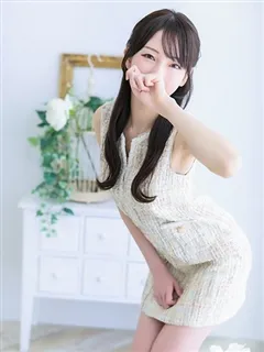 Miyabi/28歳 - (ワンカラット)