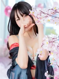 Miyabi/28歳 - (ワンカラット)