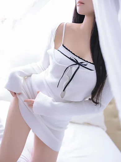 Mizuki