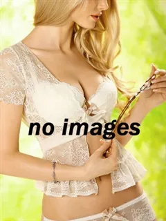 Moka/28歳 - (ワンカラット)