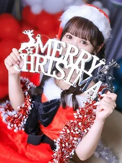 Kanna/27歳 - (ワンカラット - 岡崎姉系デリヘル)