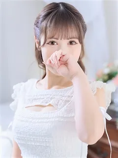 Kanna/27歳 - (ワンカラット - 大同町デリヘル)