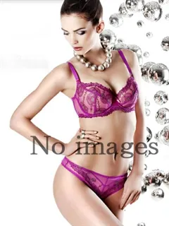 Rena/30歳 - (ワンカラット)