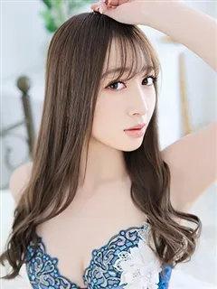 Rio/28歳 - (ワンカラット)