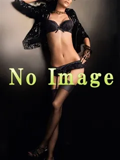 Rei/32歳 - (ワンカラット - 東刈谷デリヘル)