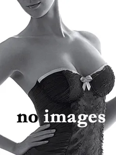 Natsumi/28歳 - (ワンカラット - 左京山デリヘル)