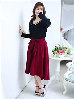 Natsumi/28歳 - (ワンカラット)