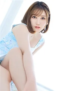 Yukino/35歳 - (ワンカラット)