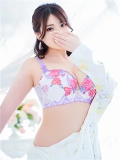Minami/28歳 - (ワンカラット)