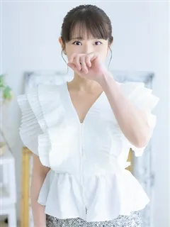 Yui(大曽根デリヘル) - 写真