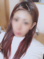 【熟女】けい((37歳)歳) - 写真