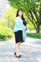 仲川舞子((50歳)歳) - 写真