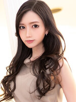 二階堂　麗美(24歳) - 写真