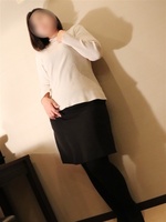 井川茉莉花(30歳) - 写真