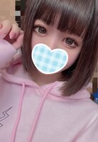 まどか　胸キュン美少女♪((20歳)歳) - 写真