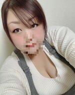 エロの神童　えま(30歳) - 写真