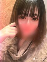 3月19日体験入店　なこ(25歳) - 写真
