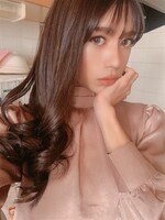 NH希美　エミ(22歳) - 写真