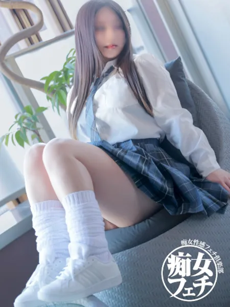 3枚目の写真