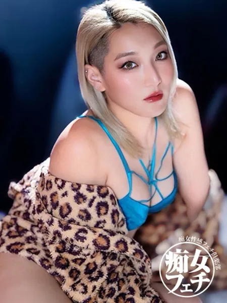 ノエル