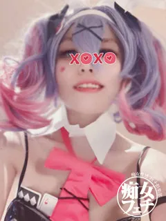 ほのの紹介写真