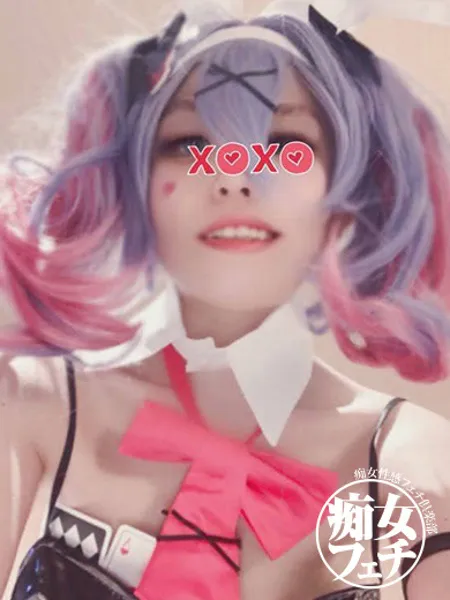 2枚目の写真
