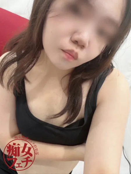 2枚目の写真