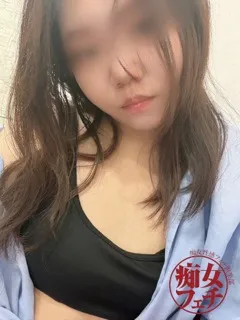 あいらの紹介写真