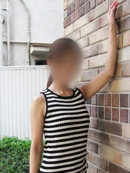 2枚目の写真
