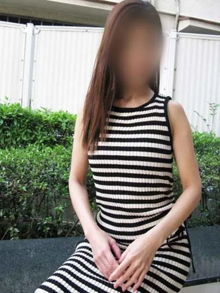4枚目の写真