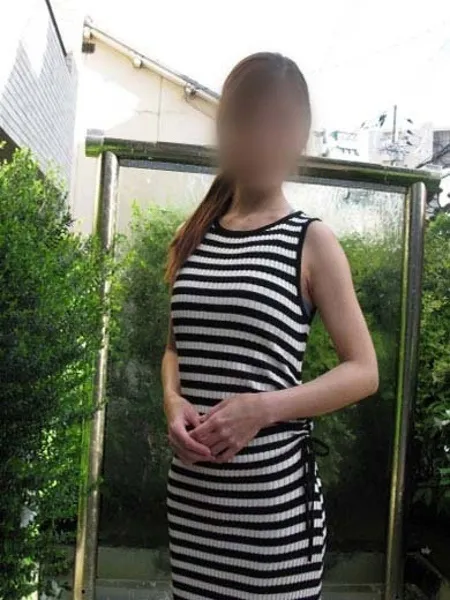 3枚目の写真