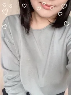 きょうこ - 写真