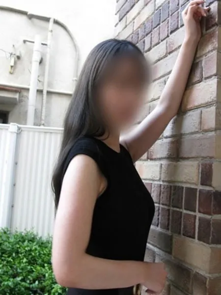 5枚目の写真