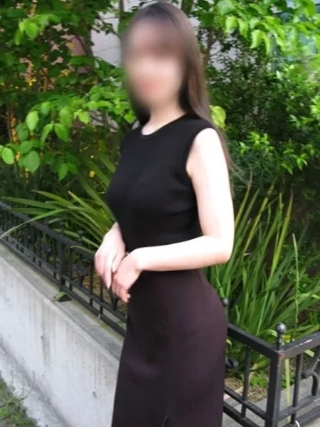 2枚目の写真