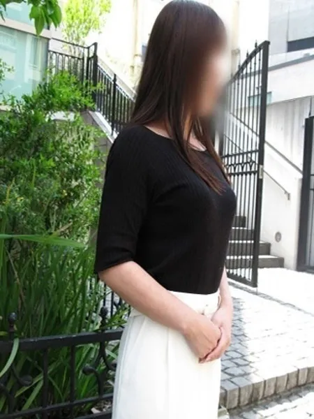 2枚目の写真