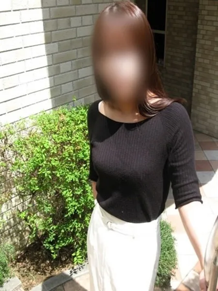 4枚目の写真