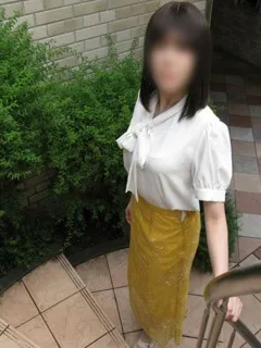 りんかの紹介写真