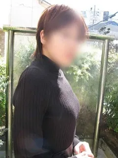 美樹/27歳 - (クラッシー)