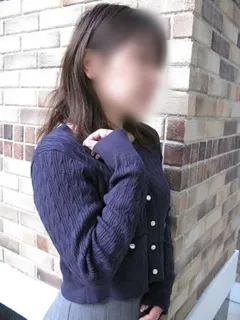 美月/34歳 - (クラッシー - 東灘区デリヘル)