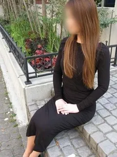 美春/37歳 - (クラッシー)