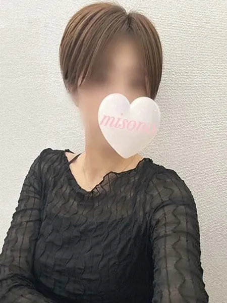 1枚目の写真