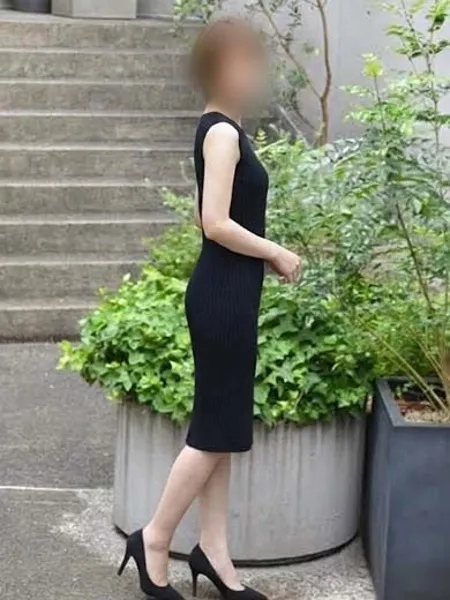 3枚目の写真