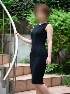 美園の紹介写真