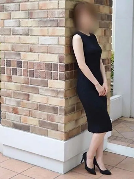 2枚目の写真