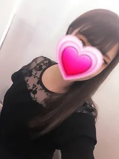 あかね/30歳 - (クラッシー)