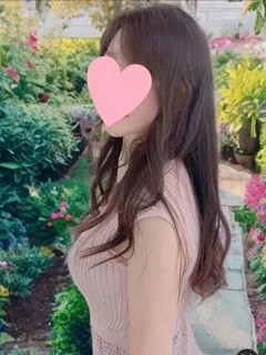 ひとみ/33歳 - (クラッシー)