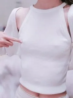 ゆきみの紹介写真