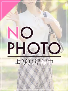 ひろ/27歳 - (クラッシー)