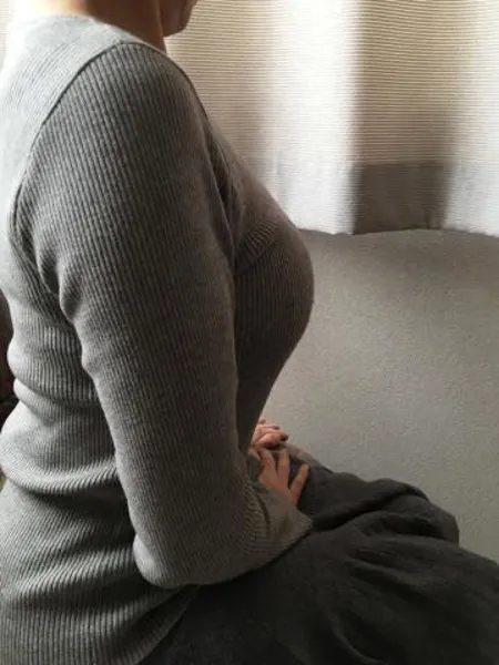 1枚目の写真
