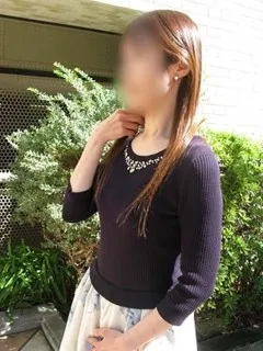 つばき/35歳 - (クラッシー)